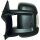 Spiegel Li. Ducato;Jumper 06-14 8-Pin