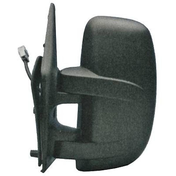 Spiegel Li. Master;Movano 04-09 5-Pin
