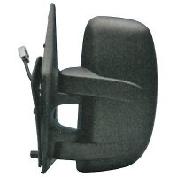 Spiegel Li. Master;Movano 04-09 5-Pin