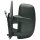 Spiegel Li. Master;Movano 04-09 5-Pin