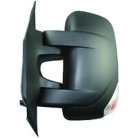 Spiegel Li. Master;Movano 10->> 2-Pin