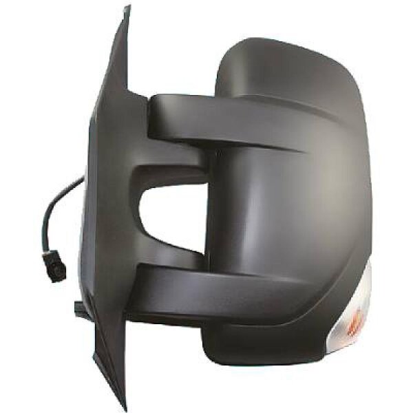 Spiegel Li. Master;Movano 10->> 7-Pin