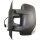 Spiegel Li. Master;Movano 10->> 7-Pin