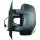 Spiegel Li. Master;Movano 10->> 7-Pin