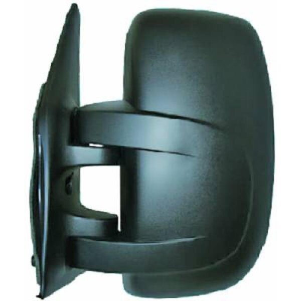 Spiegel Li. Master;Movano 46268