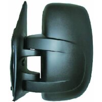 Spiegel Li. Master;Movano 46268
