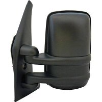 Spiegel Li. Mastermovano; 96-03 Kurz.Arm