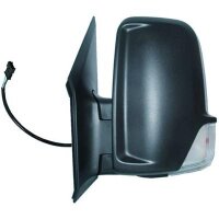 Spiegel Li. Sprinter 09-18 2-Pin