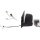 Spiegel Li. Sprinter 18->> 6+1+2 Pin