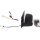 Spiegel Li. Sprinter 18->> 6+3+2 Pin