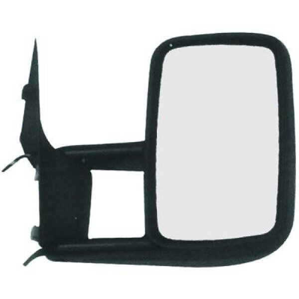 Spiegel Li. Sprinter 95-06 5-Pin