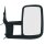 Spiegel Li. Sprinter 95-06 5-Pin