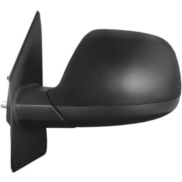 Spiegel Li. T5 42248