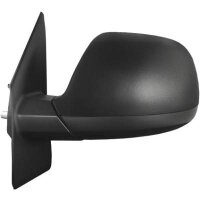 Spiegel Li. T5 42248