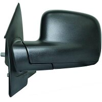 Spiegel Li. T5 46268