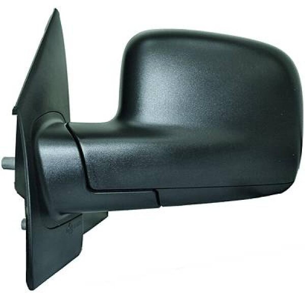 Spiegel Li. T5 46268