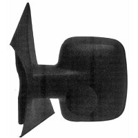Spiegel Li. Vito 95-03 Vito