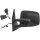 Spiegel Li. Vw T4 90-03 5-Pin