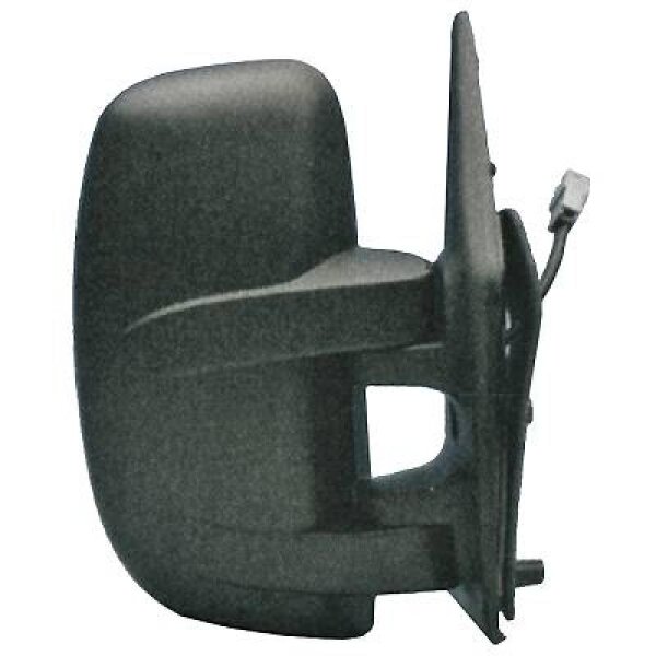 Spiegel Re Master; 04-09 7-Pin