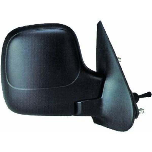Spiegel Re. Berlingo 97-08 +P.Partner,