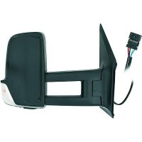Spiegel Re. Crafter 06-16 6-Pin