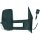 Spiegel Re. Crafter 06-16 6-Pin