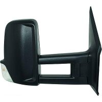 Spiegel Re. Crafter 09-16 2-Pin