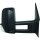 Spiegel Re. Crafter 09-16 2-Pin