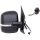 Spiegel Re. Crafter; 17->> +Man Tge; 6 Pin