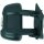 Spiegel Re. Ducato;Jumper 06->> 2-Pin