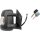 Spiegel Re. Ducato;Jumper 06->> 10-Pin