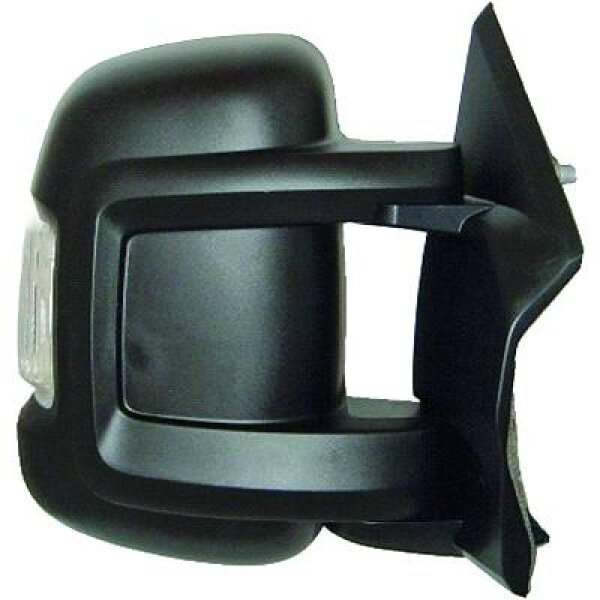 Spiegel Re. Ducato;Jumper 06-14 8-Pin