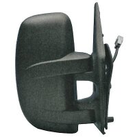 Spiegel Re. Master;Movano 04-09 5-Pin