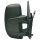 Spiegel Re. Master;Movano 04-09 5-Pin