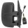 Spiegel Re. Master;Movano 04-09 5-Pin