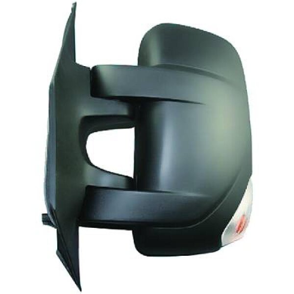 Spiegel Re. Master;Movano 10->> 2-Pin
