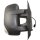Spiegel Re. Master;Movano 10->> 9-Pin;Blinker 16W;