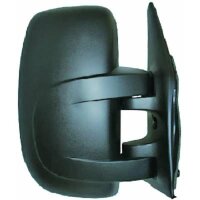 Spiegel Re. Master;Movano 46298
