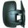 Spiegel Re. Master;Movano 46298