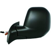 Spiegel Re. Partner 08-12 4+3-Pin