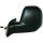 Spiegel Re. Partner 08-12 4+3-Pin