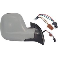 Spiegel Re. Partner 13-18 7-Pin