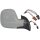 Spiegel Re. Partner 13-18 7-Pin