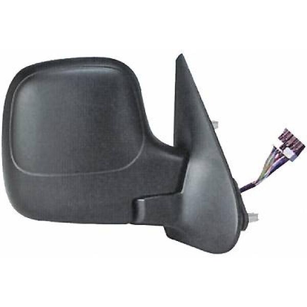 Spiegel Re. Partner 97-07 5-Pin