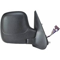 Spiegel Re. Partner 97-07 5-Pin