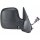 Spiegel Re. Partner 97-07 5-Pin