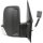 Spiegel Re. Sprinter 09->> 6-Pin