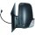 Spiegel Re. Sprinter 09-18 2-Pin
