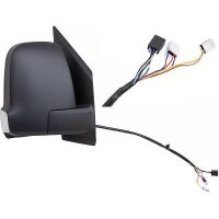 Spiegel Re. Sprinter 18->> 7-Pin