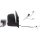 Spiegel Re. Sprinter 18->> 6+1+2 Pin